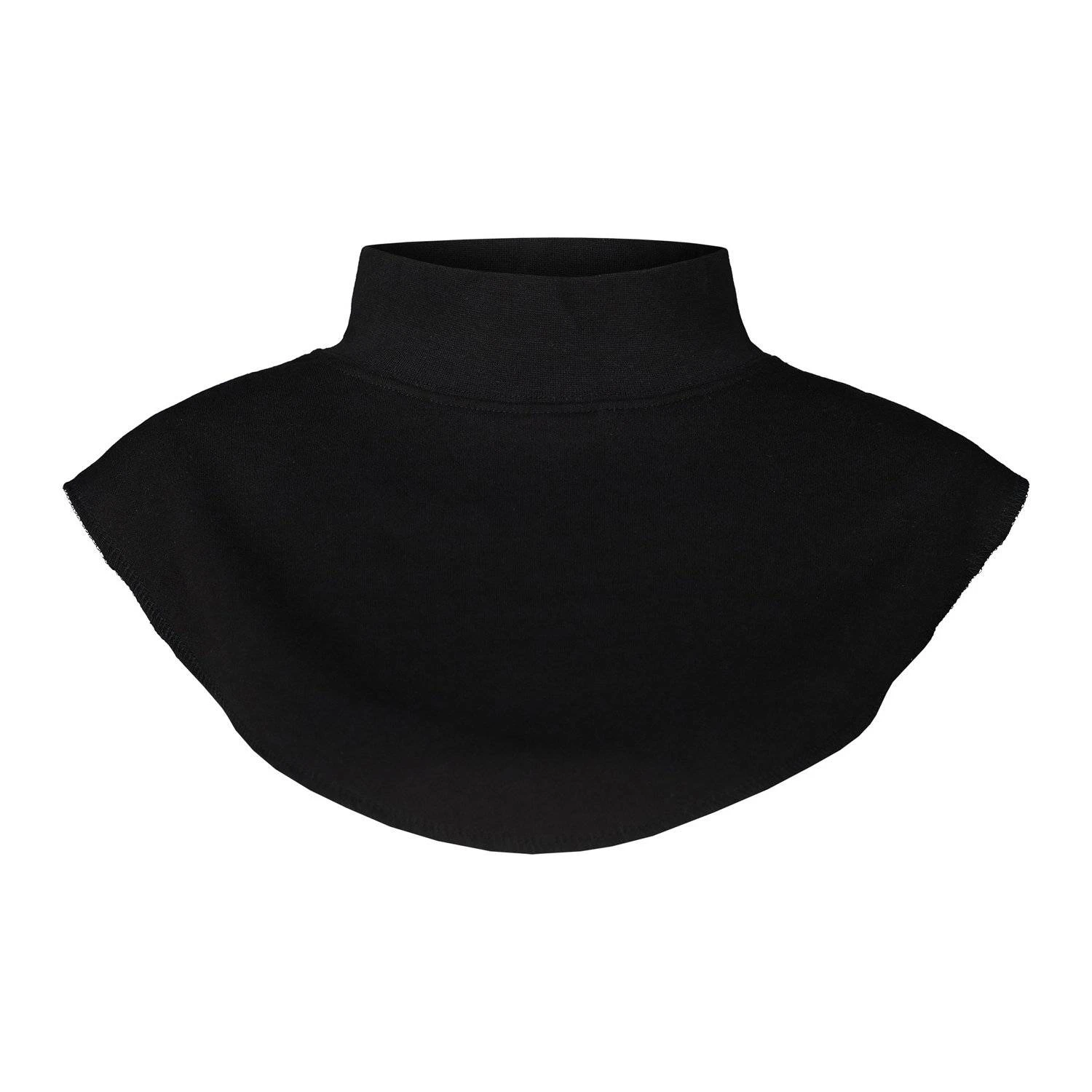 Cobmex Mockneck Dickie (6 Pack).