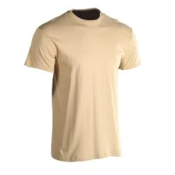 5.11 Tactical Utili T-Shirts (3 Pack).
