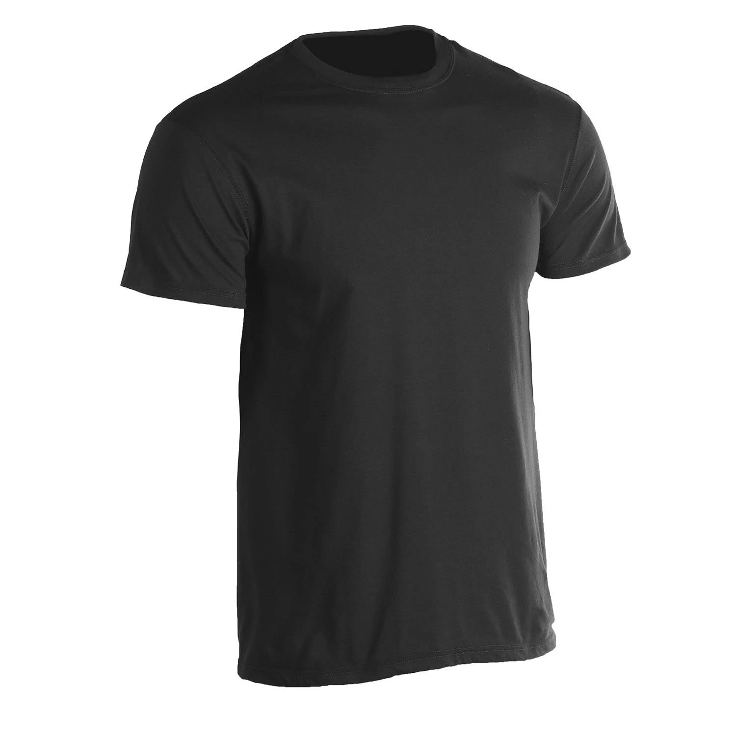 5.11 Tactical Utili T-Shirts (3 Pack). - Image 5