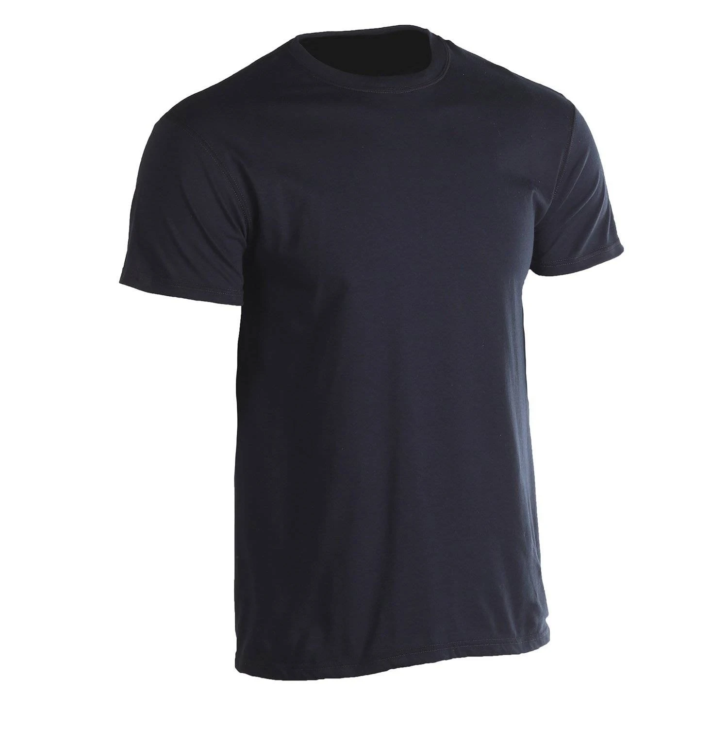 5.11 Tactical Utili T-Shirts (3 Pack). - Image 10