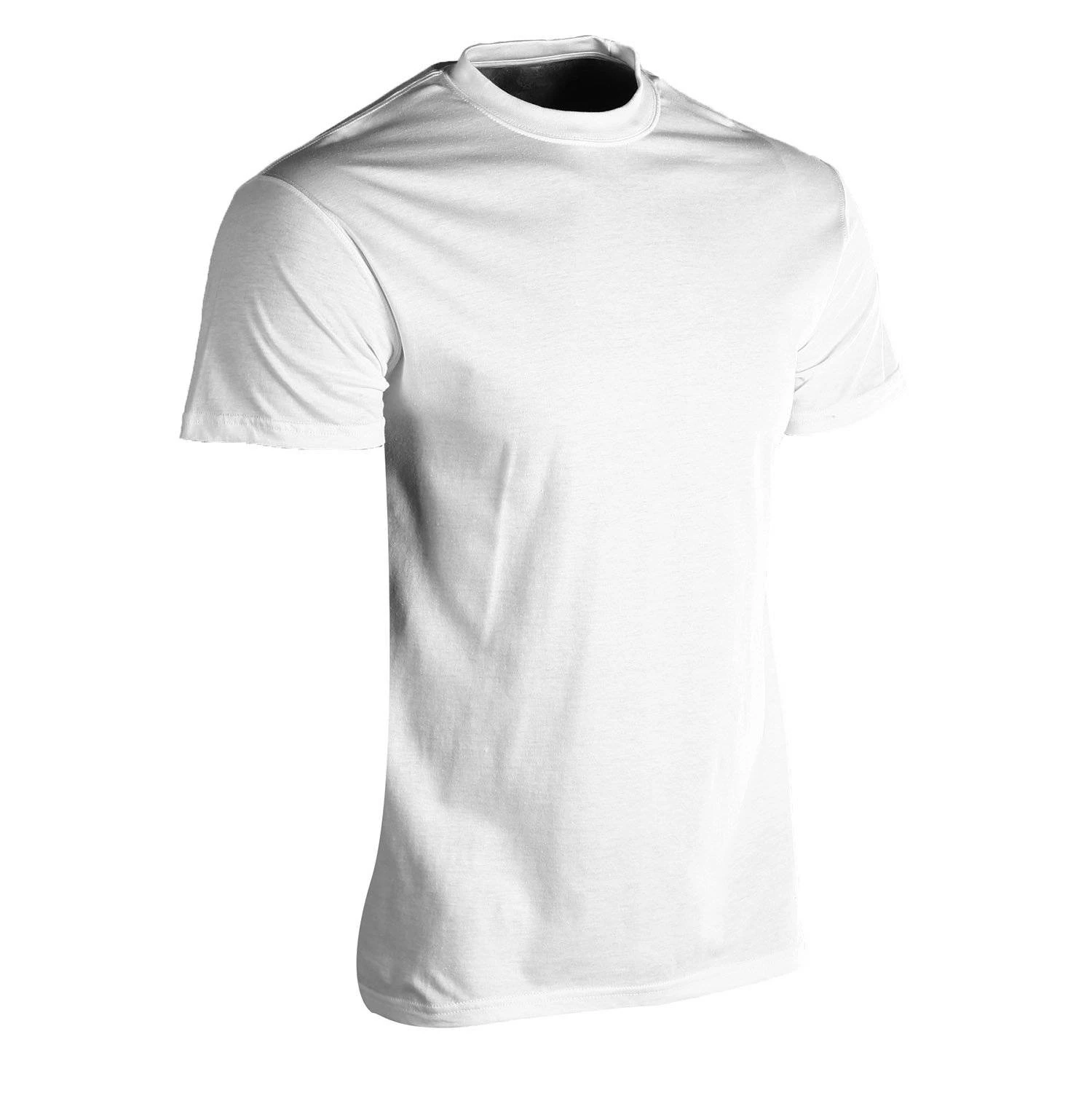 5.11 Tactical Utili T-Shirts (3 Pack). - Image 16