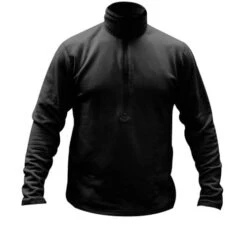 TRU-SPEC Gen III ECWCS Level II Baselayer Top.