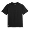 Under Armour Tactical Tech Short Sleeve T-Shirt.