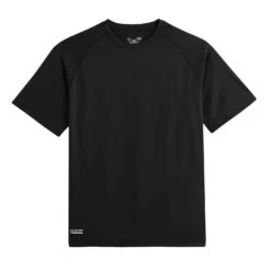 Under Armour Tactical Tech Short Sleeve T-Shirt.