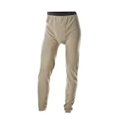 DRIFIRE Mid-Weight Long Pant.