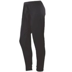 TRU-SPEC Gen III ECWCS Level 1 Baselayer Bottoms.