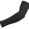 PROPPER Cover-Up Arm Sleeves.