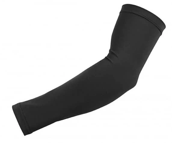 PROPPER Cover-Up Arm Sleeves.