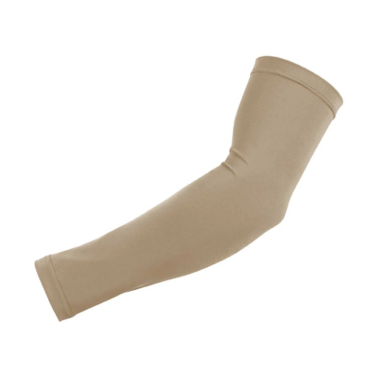 PROPPER Cover-Up Arm Sleeves. - Image 2