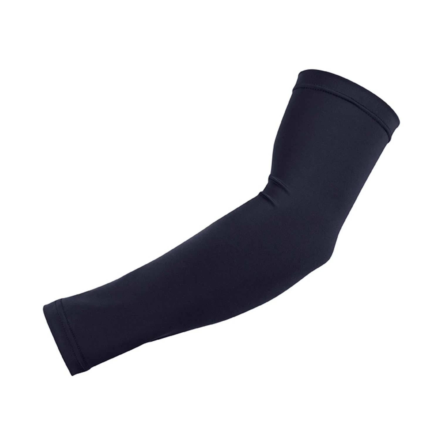 PROPPER Cover-Up Arm Sleeves. - Image 3