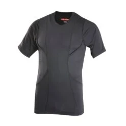 Tru-Spec 24-7 Men's Short Sleeve Concealed Holster Shirt.
