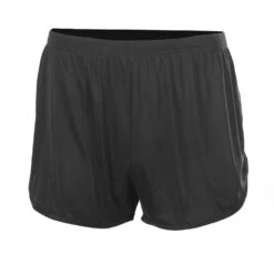 Soffe Ranger Panty PT Running Short.