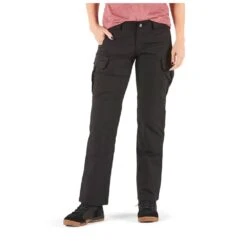 5.11 Tactical Women's Stryke Pants.