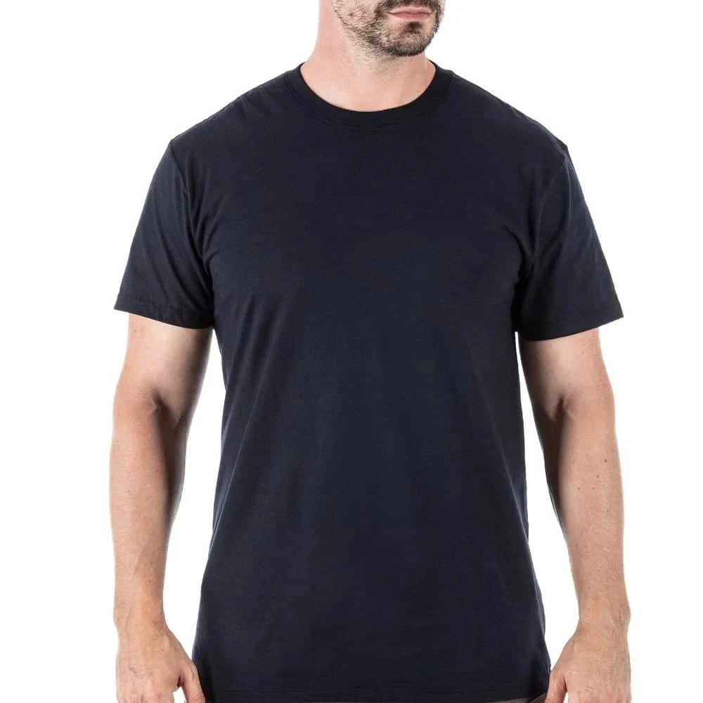 5.11 Tactical Utili T-Shirts (3 Pack). - Image 11