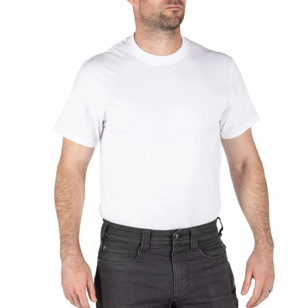 5.11 Tactical Utili T-Shirts (3 Pack). - Image 17