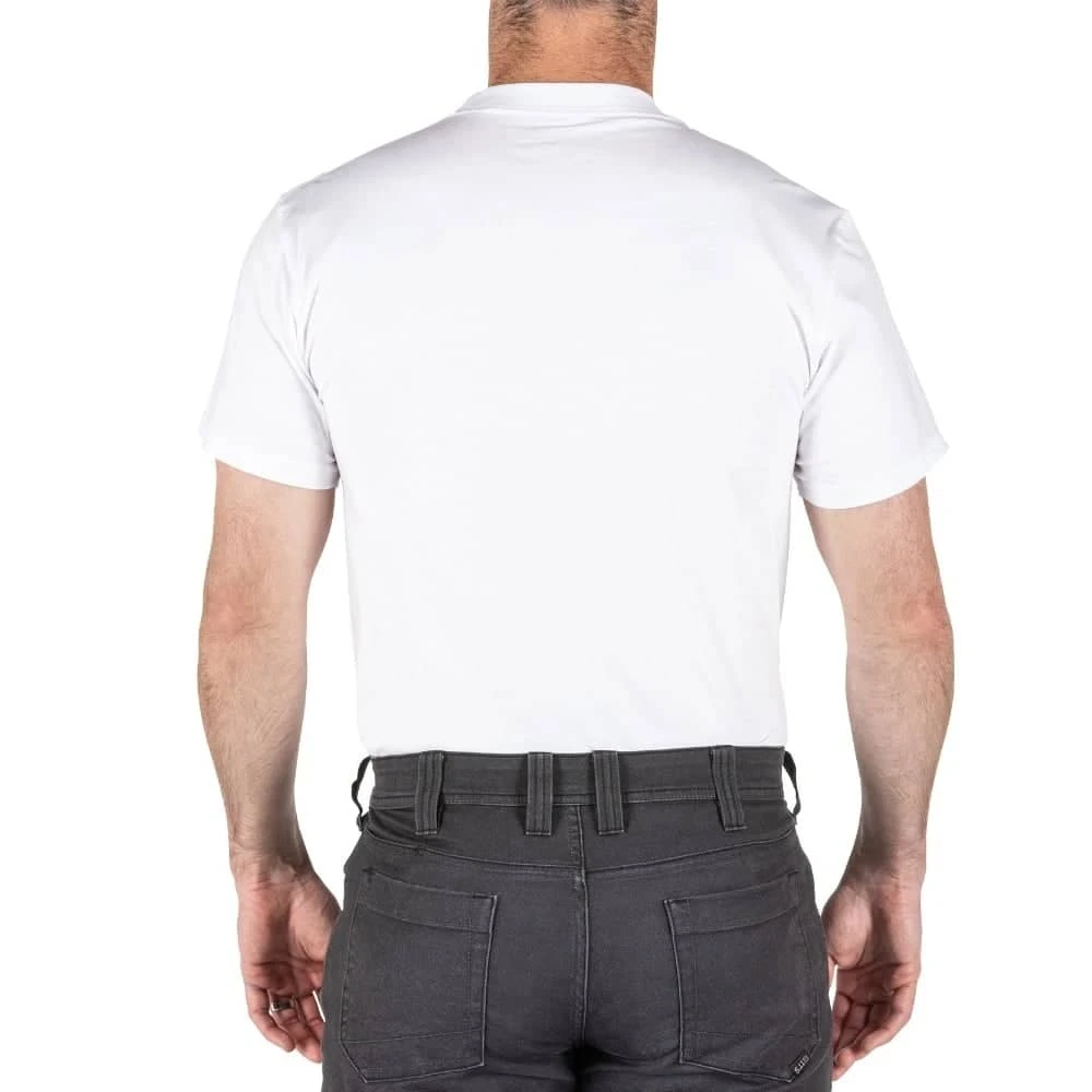 5.11 Tactical Utili T-Shirts (3 Pack). - Image 18