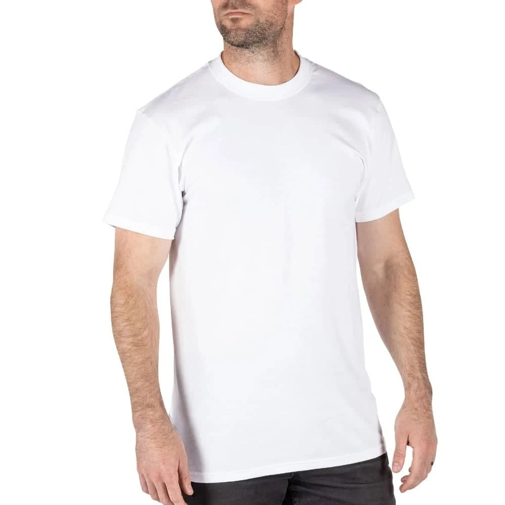5.11 Tactical Utili T-Shirts (3 Pack). - Image 19