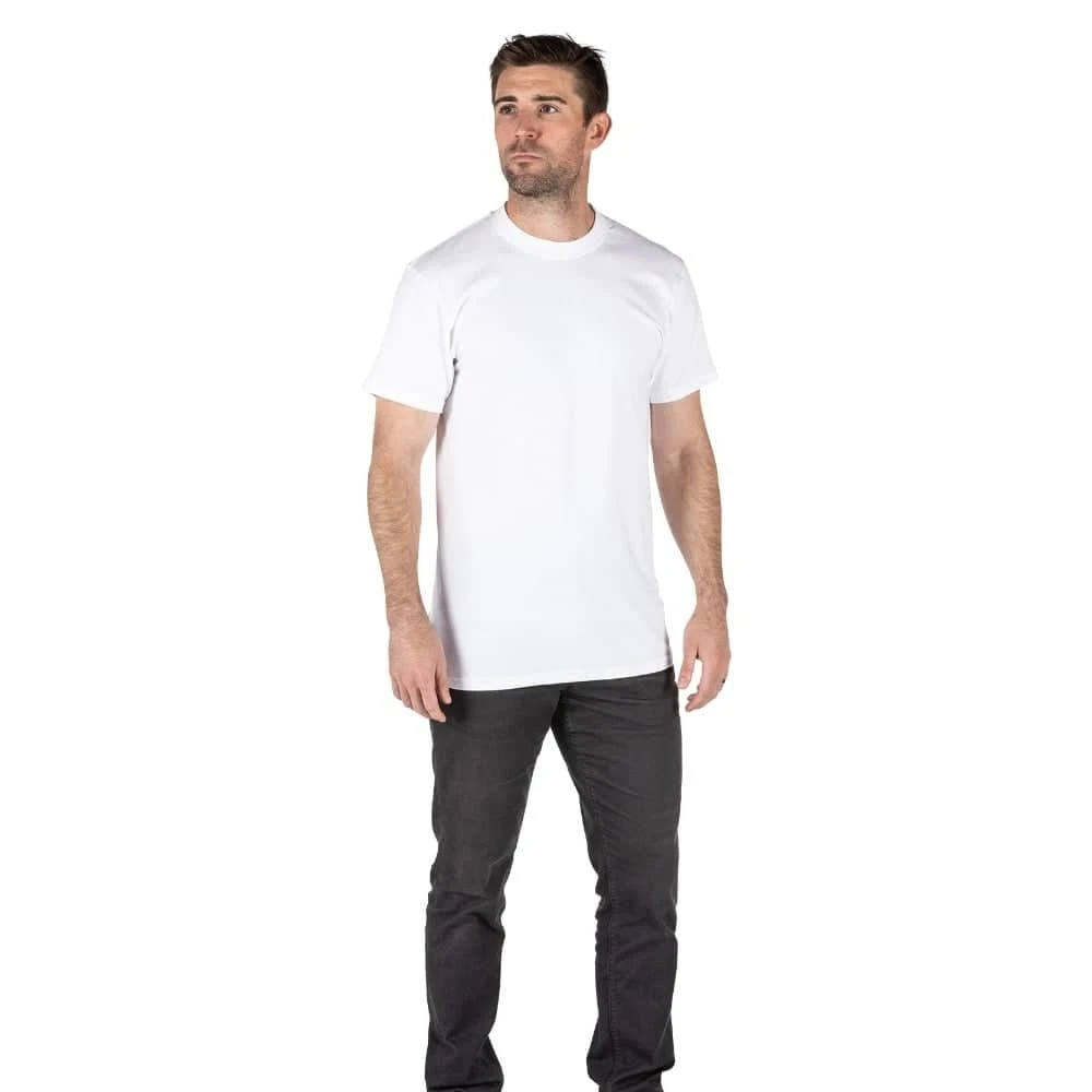 5.11 Tactical Utili T-Shirts (3 Pack). - Image 20