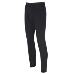 TRU-SPEC Gen III ECWCS Level II Baselayer Bottoms.