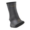 Tommie Copper Men's Ankle Sleeve.
