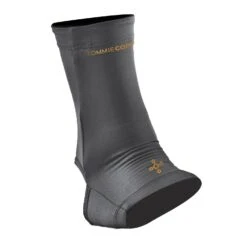 Tommie Copper Men's Ankle Sleeve.