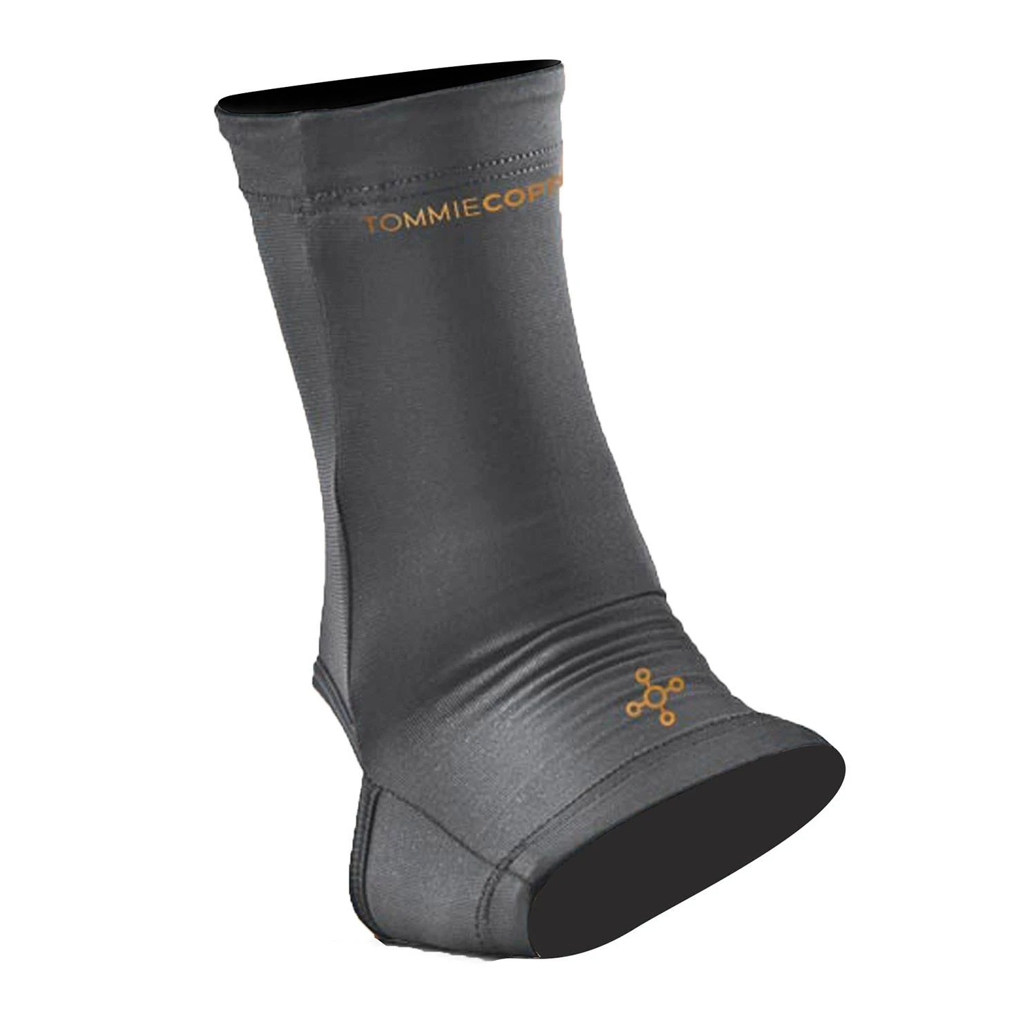 Tommie Copper Men's Ankle Sleeve.