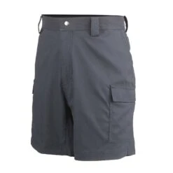 MOCEAN 1063 STRETCH TWILL BIKE SHORTS.