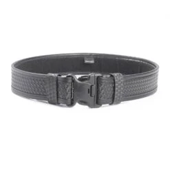 Bianchi AccuMold Elite 2 1/4" Duty Belt.