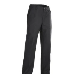 Workrite Nomex IIIA Full Cut Industrial Pants.