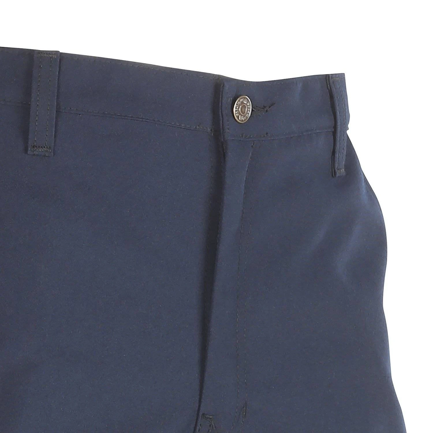 Workrite Nomex IIIA Full Cut Industrial Pants. - Image 6