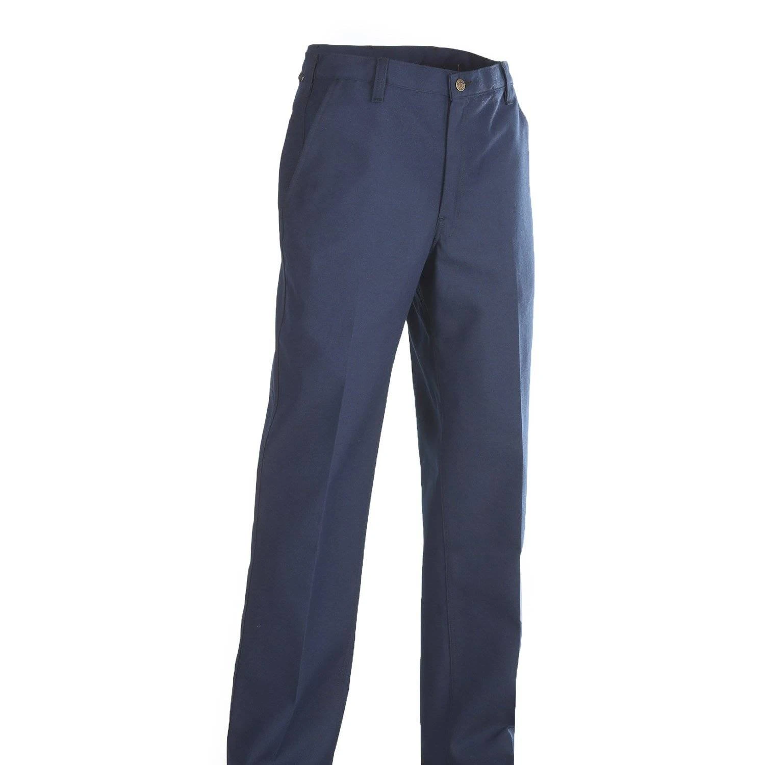 Workrite Nomex IIIA Full Cut Industrial Pants. - Image 4