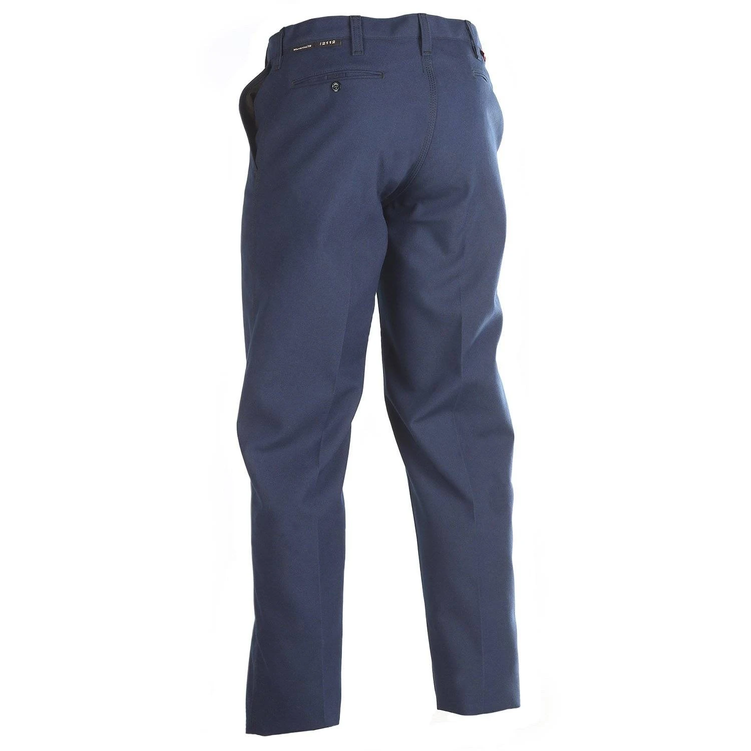 Workrite Nomex IIIA Full Cut Industrial Pants. - Image 5